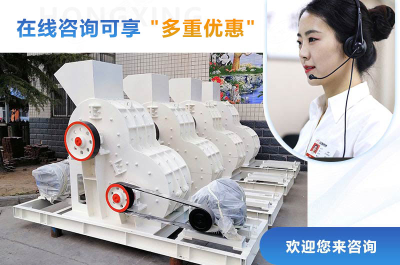 ����ͻ��˫�����������