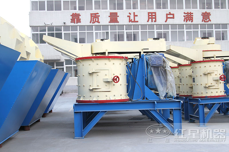 ���ϸ����������������