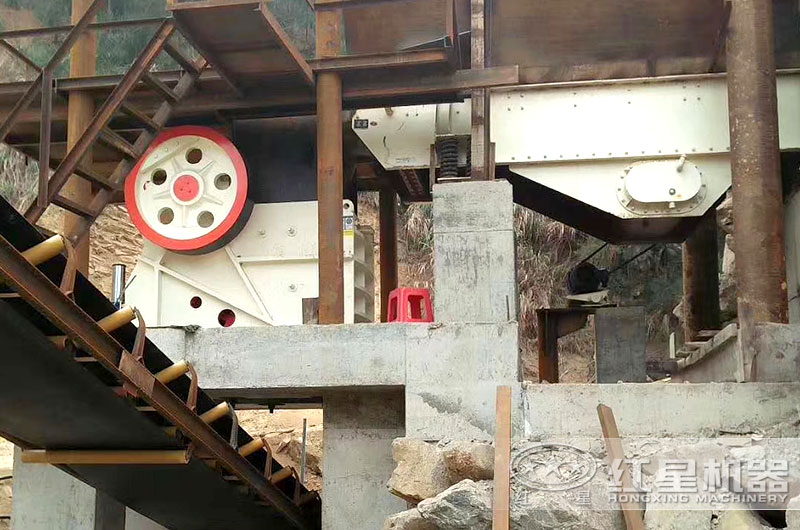 ʯ���������豸һ�׶���Ǯ���ղ�3000��