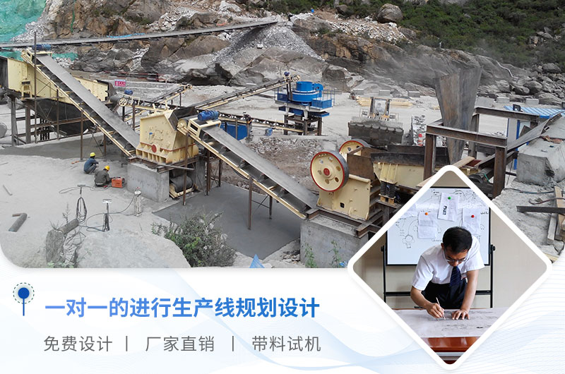 ����ͻ�������豸��������