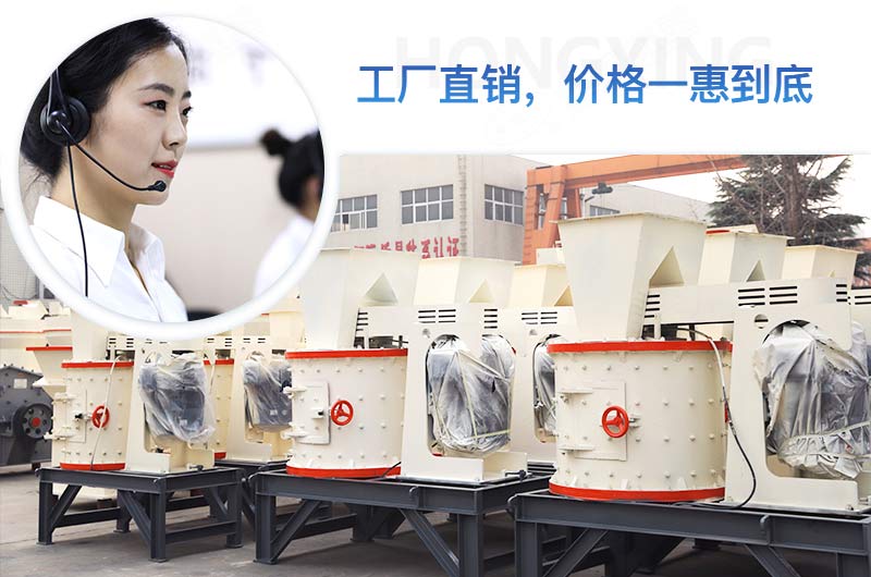 ����ͻ�����Ḵ������ɰ����������