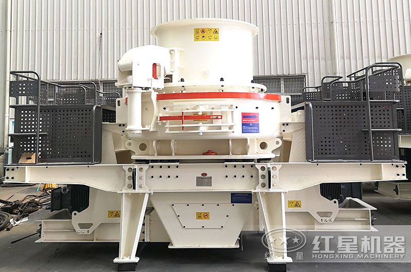 35�����Һ�ʯ��ɰ��ѡ�����������ã�