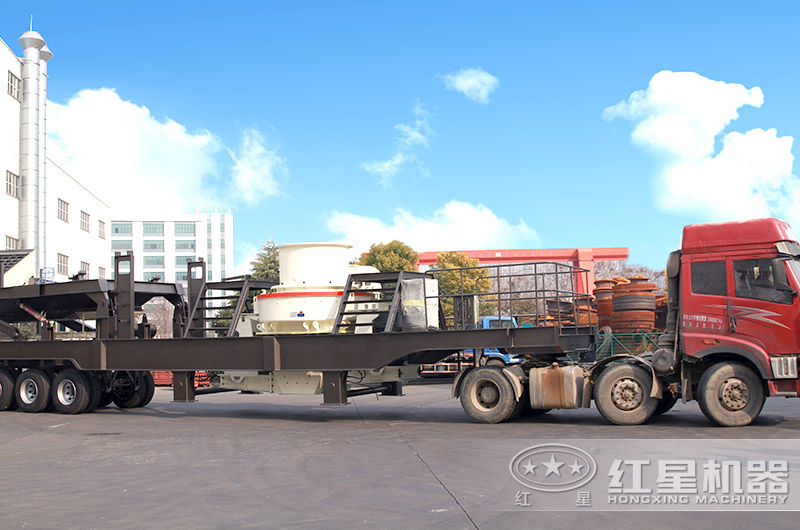 �ƶ���ɰ��