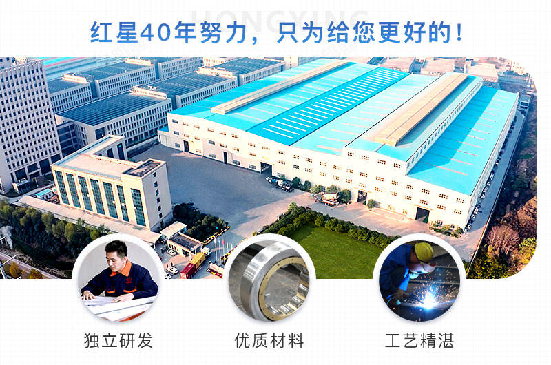 ����ͻ����ɰ����������