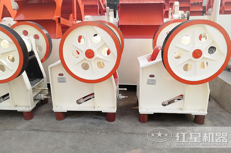 10-20��С��ʯ�����������Ǯ��