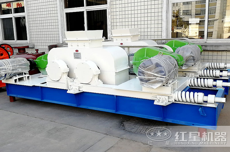 �Թ�ʽ�����