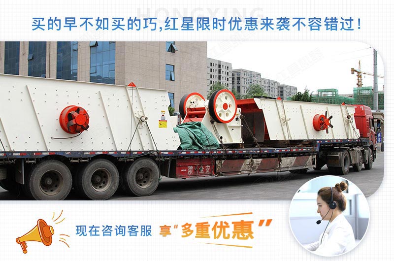 ����ͻ�������ʽ����������ֳ�