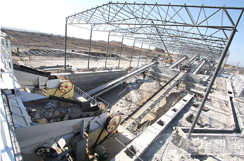 ���������Ǯһ̨