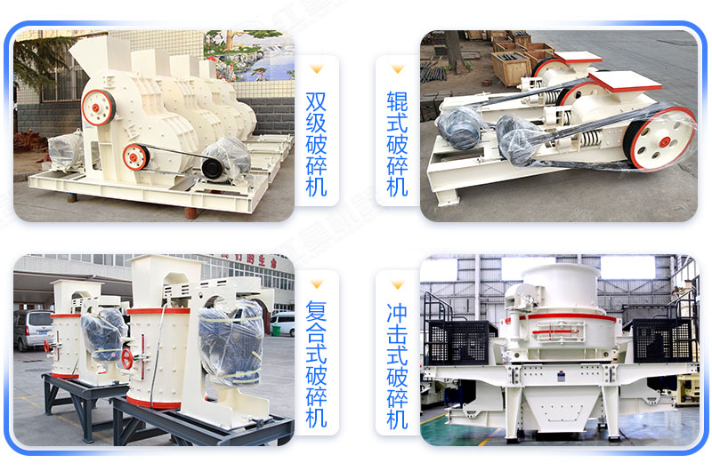 4��ϸ���������