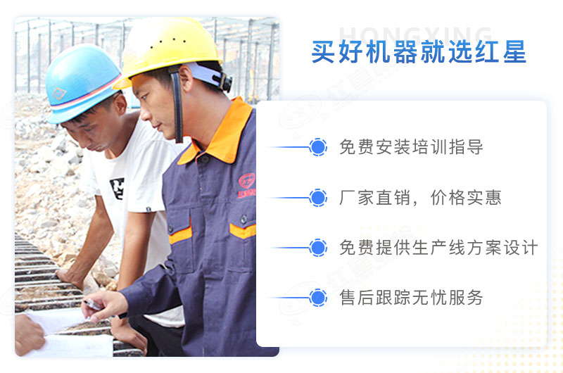 ����ͻ���������������