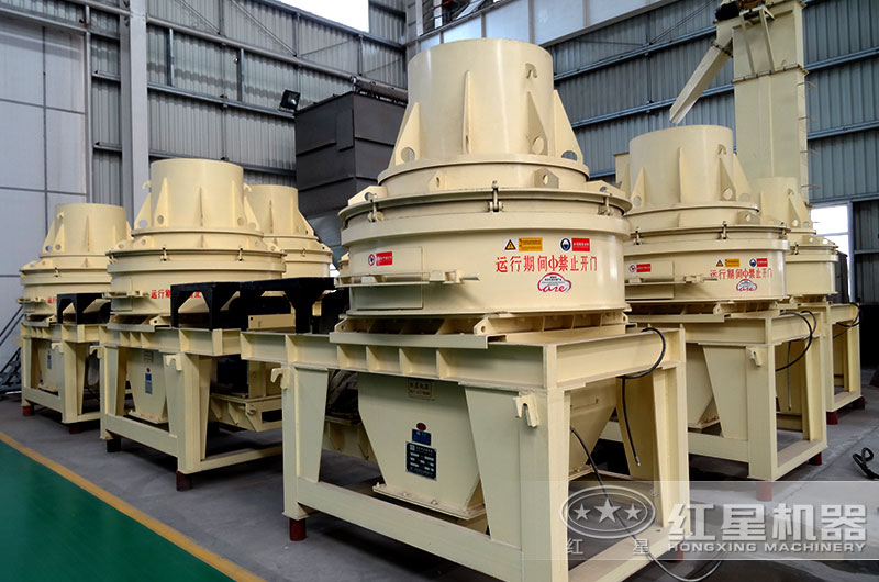 С����ɳ���ļ�רҵ�������ͼ۸�զ��