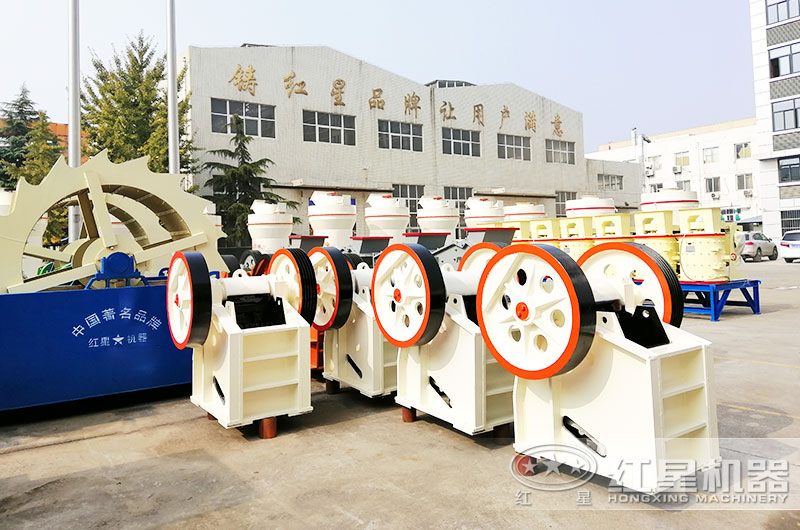 5��С����ʯ���۸����ü��ֳ���Ƶ