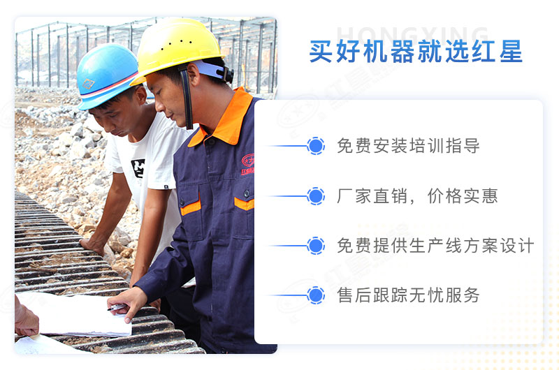 ����ͻ����ɰ�豸��������