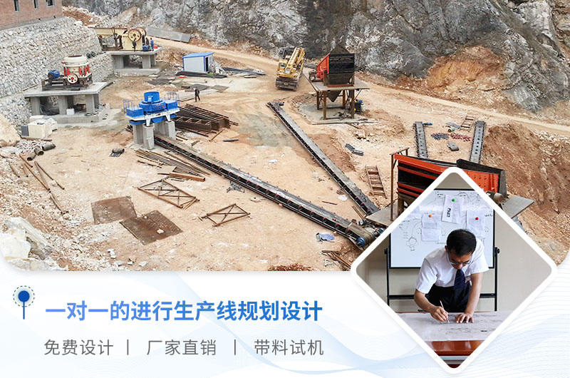 ����ͻ����ɰ����������