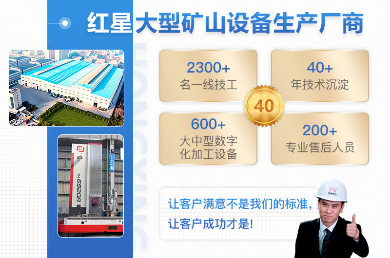 ����ͻ���������������