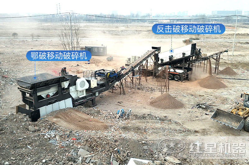 ��̨�ƶ���������ҵ�ֳ�