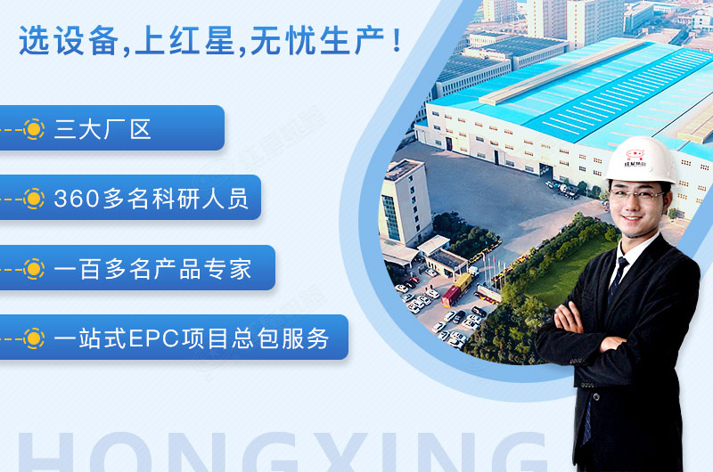 ����ͻ�ƻ�������