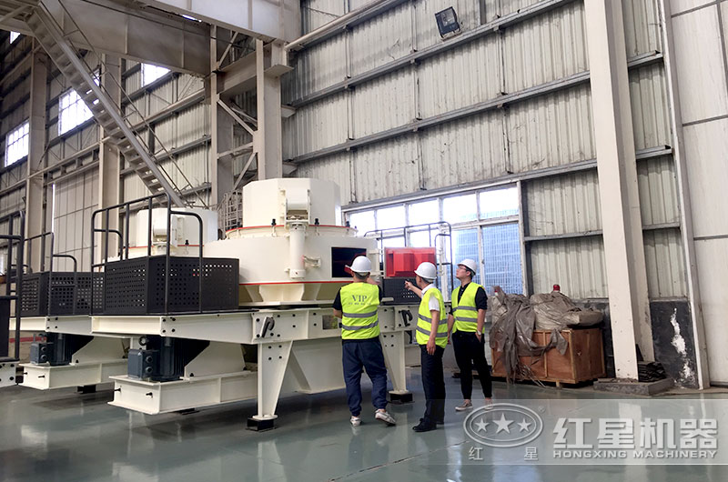 ú��ʯ�ܲ�����ɳ��������ɽ���ж��ʩ���ֳ�����Ҫ�Ŀ��˽�