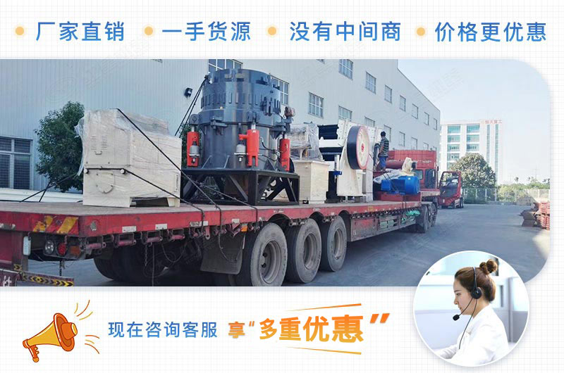 ����ͻ��Բ׶����������ֳ�