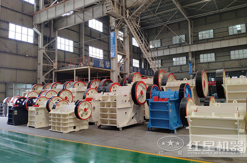 ��ͬ�ͺŹ���µ��ʽ�����