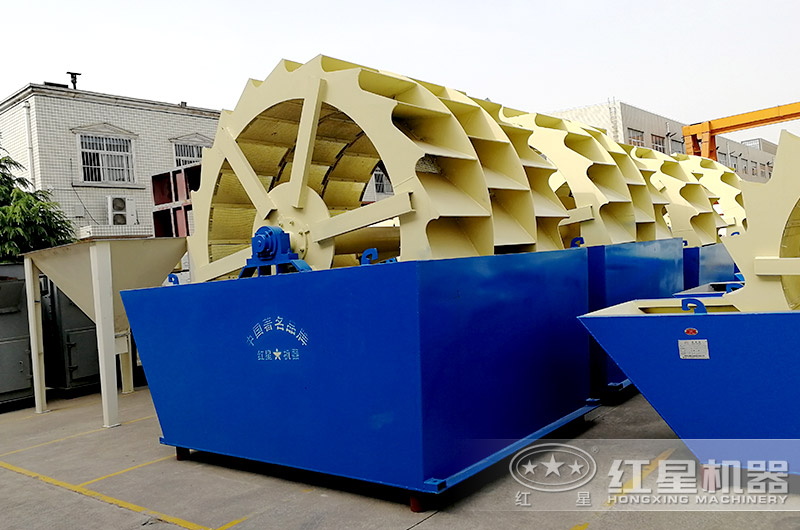 ϴʯӢɰ��ʲôϴ������ֶ�ϴɰ��Ч�ʸ߻�����