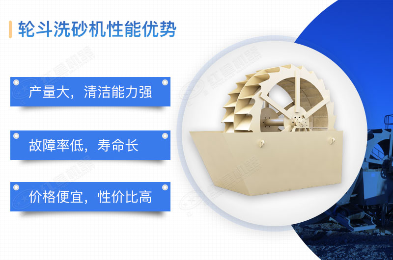 �ֶ�ϴɰ������