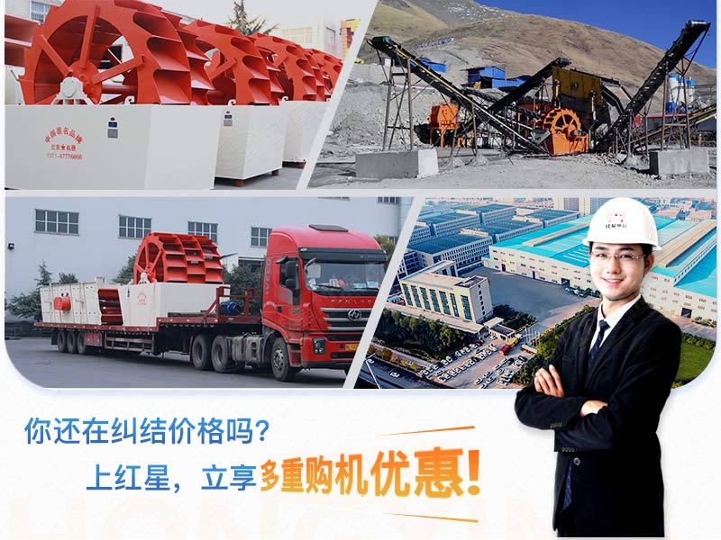 ����ͻ���ֶ�ϴɰ������