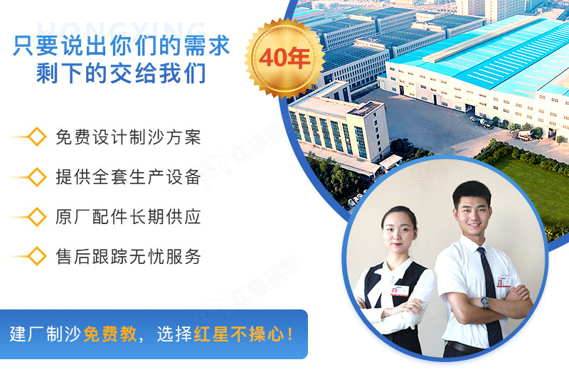 ����ͻ����ɳ�豸��������