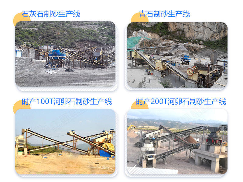 ����ͻ�Ʋ�����ɳ�����ֳ�ʵ��