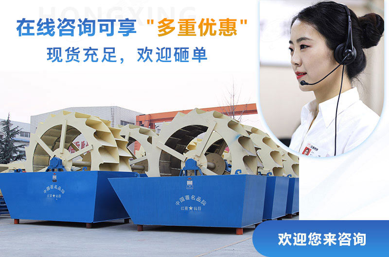 ����ͻ�ƻ���Ϊ���ṩ���Ż��豸