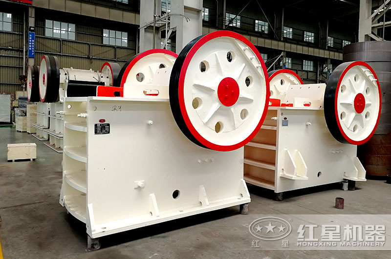 �����ļҵ�����������ã�������û�п��׵ĳ����Ƽ��ģ�