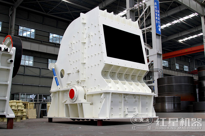 �°�Ӳ�ҷ��������