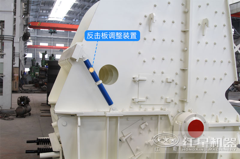 Ӳ��������ֲ�ϸ��չʾ