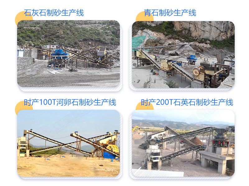 �����ɳ����ҵʵ��