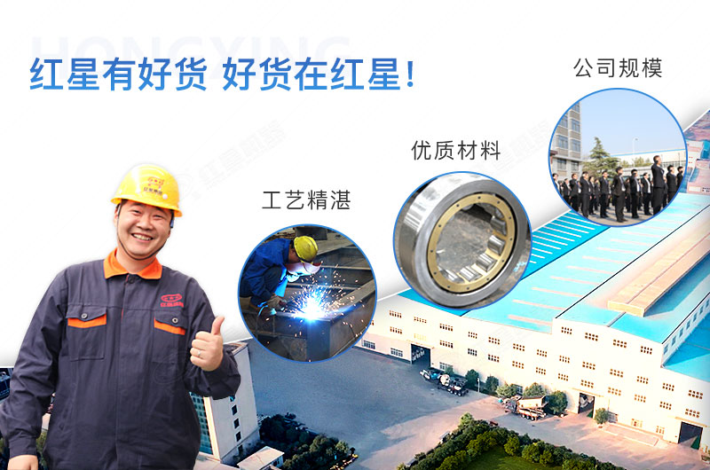 ����ͻ���������������