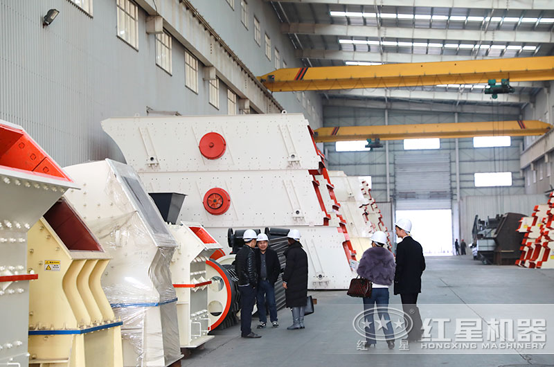 �ͻ���������ɰʯ�����