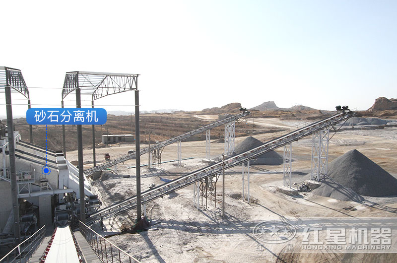 ɰʯ��������۶���Ǯһ̨�����ƶ�����