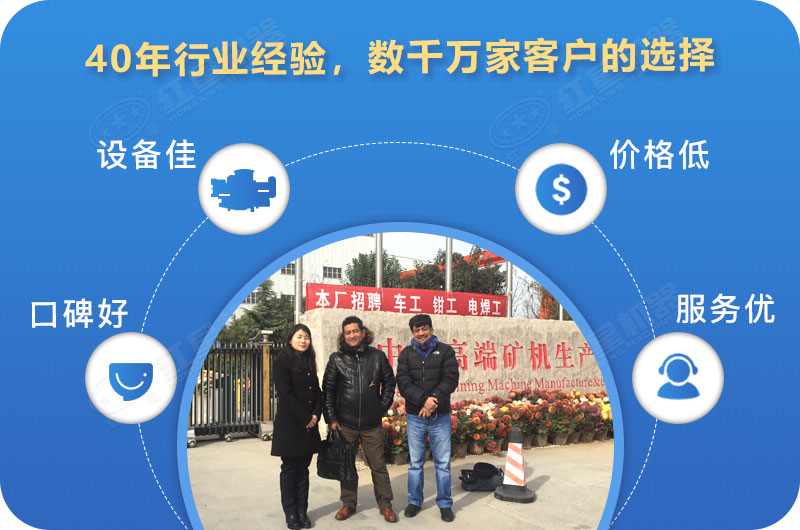 ����ͻ�ƻ���ɰ�豸����