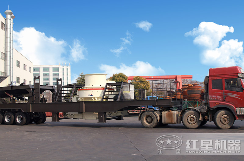 ȫ�Զ�С����ɰ������Ǯһ̨��ȫ������һ����