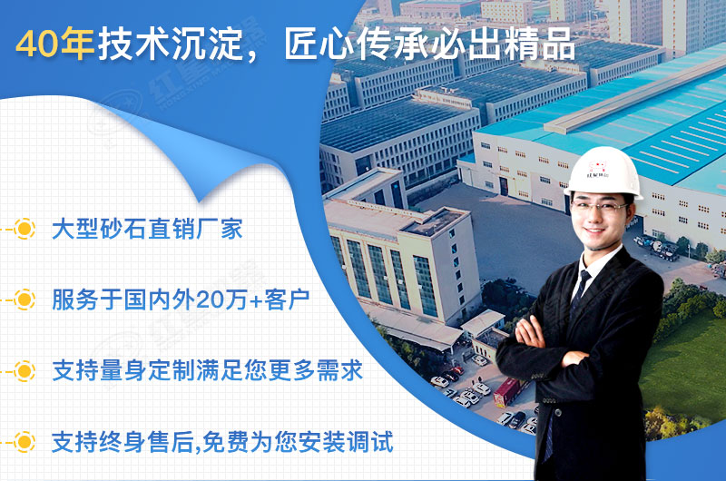 ����ͻ����ɰ����������