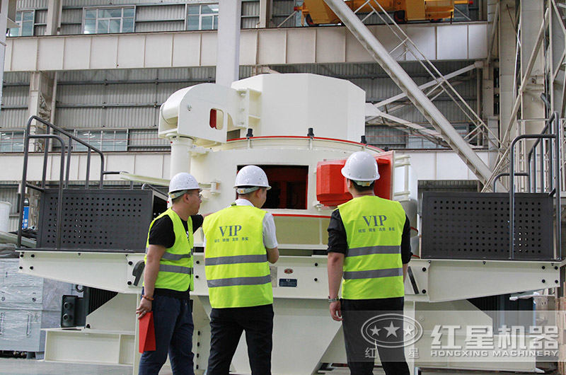 �ĸ�Ʒ����ɰ�����ã�����Ǯһ̨��