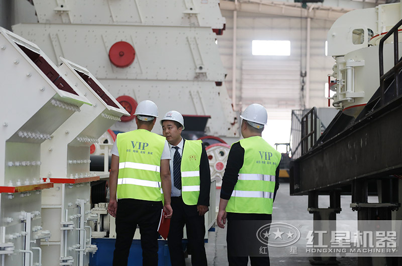 �ͻ���������ϸ���