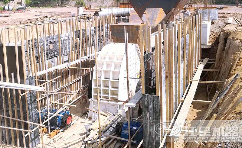 �ش�ʽ�������װ�ֳ�