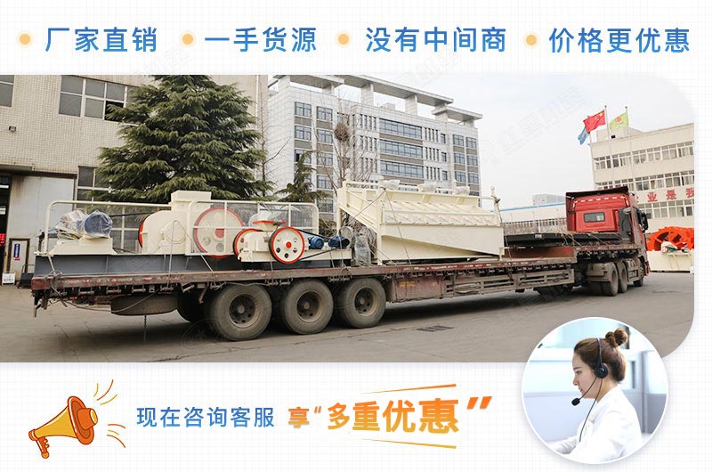 ����ͻ�ƶԹ��Ʒ����ֳ�