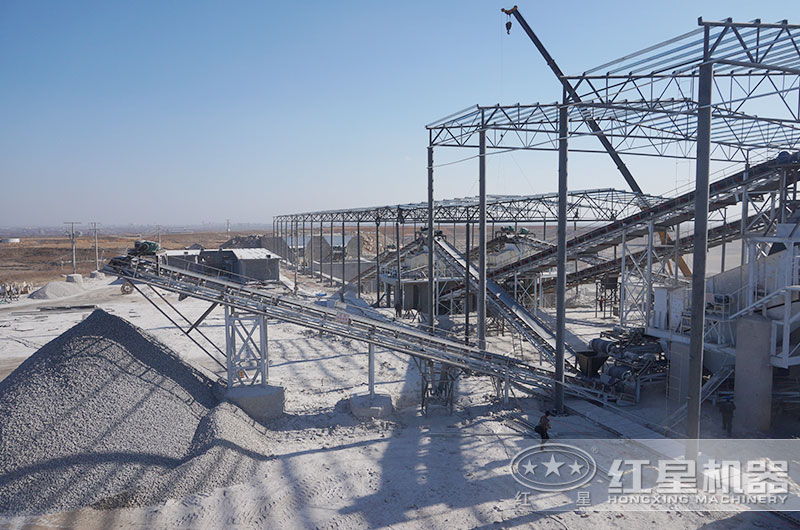 ����ˮϴɳ�ͺ�ɳʲô����Ͷ��һ�׻���ˮϴɰ��Ҫ������Ǯ��