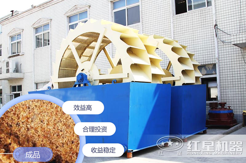 ˮϴɳ���豸�м��֣�ÿ�ּ۸��Ƕ���Ǯ��