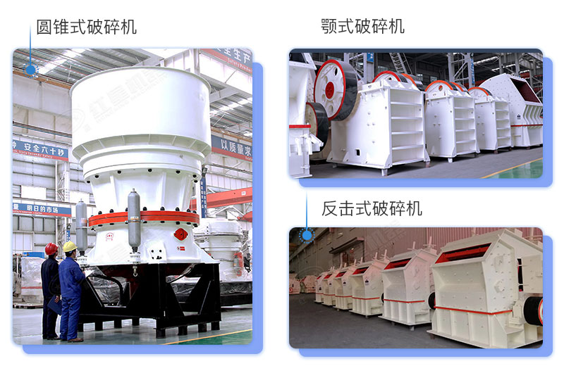 ����ͻ�ƻ��������������