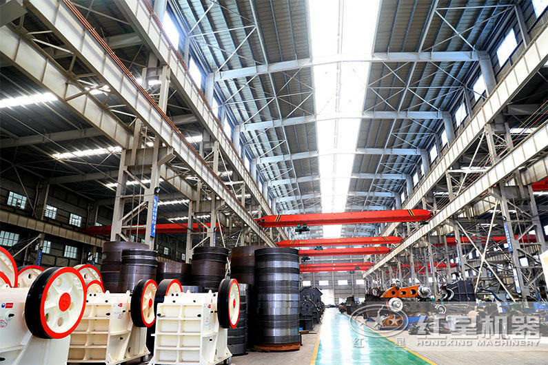 ����ʵ��