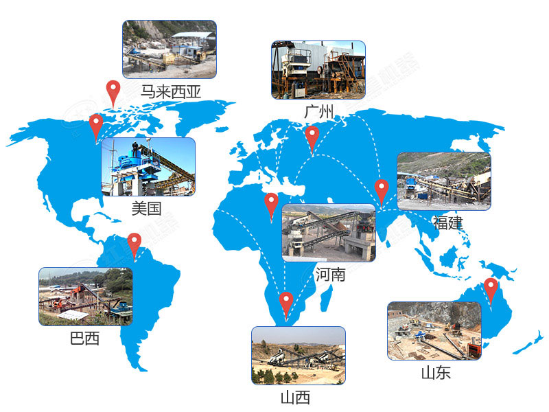 ����ͻ�ƻ����г��鲼