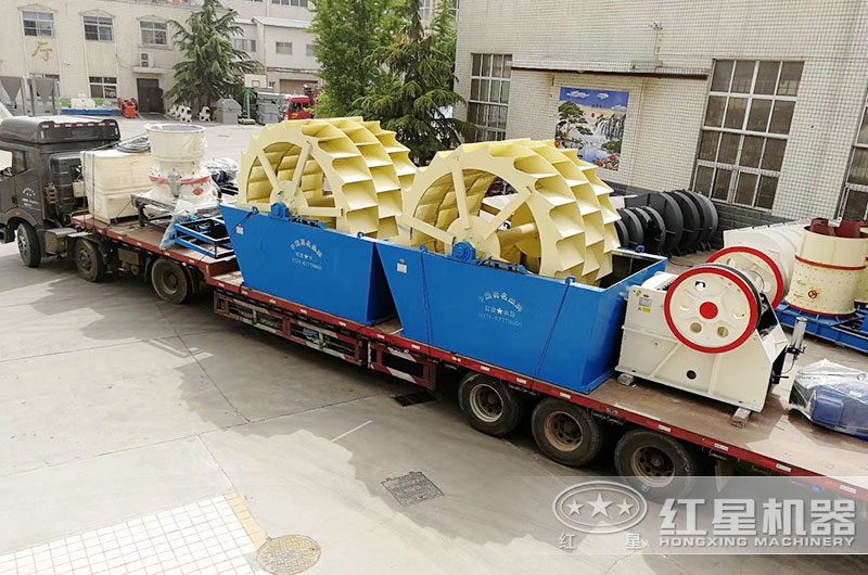 ����ˮϴɳ���豸װ���Դ�������